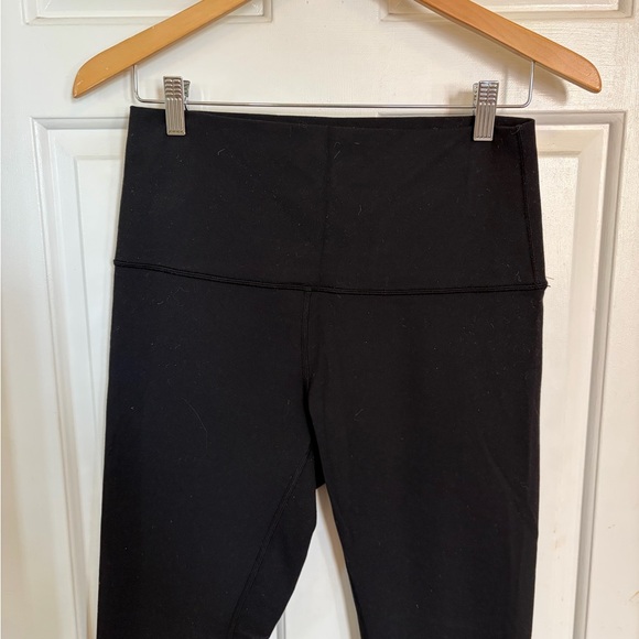 Lululemon Wunder Under Super Hi-Rise Tight *Full-On Luon 28" 10 - Picture 8 of 10